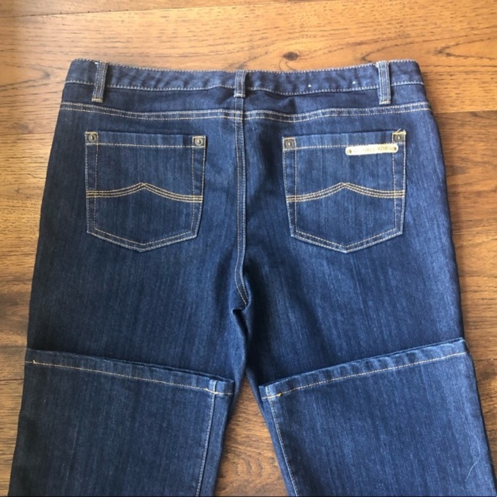 Michael Kors Jeans
